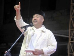 Pemkab Kukar Masukkan Pelajaran Bahasa Kutai ke Kurikulum Satuan Pendidikan