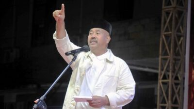 Pemkab Kukar Masukkan Pelajaran Bahasa Kutai ke Kurikulum Satuan Pendidikan