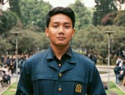 Hilang Dua Pekan di Swiss, Jasad Putra Ridwan Kamil Akhirnya Ditemukan