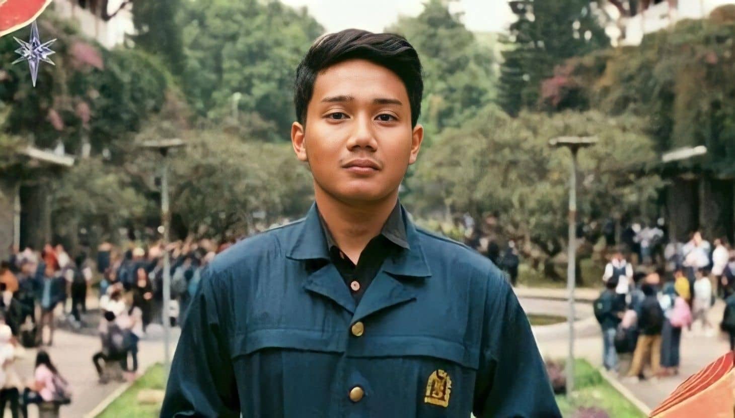 Hilang Dua Pekan di Swiss, Jasad Putra Ridwan Kamil Akhirnya Ditemukan