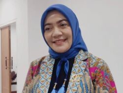 DPRD Samarinda Garap Raperda Perlindungan dan Pendistribusian Produk Lokal