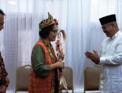Bangun Ekosistem Pendidikan, Pemkab Kukar Siapkan Belasan Hektare Lahan