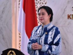 Puan Maharani Dorong Cuti Ibu Hamil Jadi Enam Bulan, Ini Alasannya