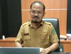Kesejahteraan Guru Honorer Masih Jadi Persoalan di Kukar