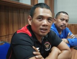 Putus Mata Rantai Mutasi Atlet, KONI Kukar Komitmen Berdayakan SDM Lokal