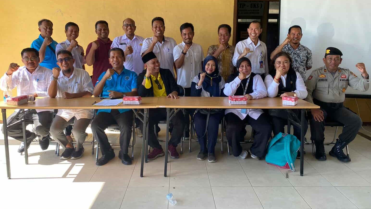 Salehuddin Dorong Solusi Alternatif bagi Pembudidaya Kratom di Kaltim