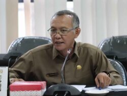 Tiga Desa di Kukar Masuk KBK, DPRD Kaltim Bilang Begini