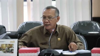 Tiga Desa di Kukar Masuk KBK, DPRD Kaltim Bilang Begini