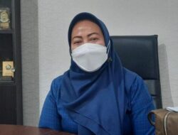 UU TPKS Dinilai Masih Lemah, Puji Dorong DPRD Samarinda Buat Raperda Ini