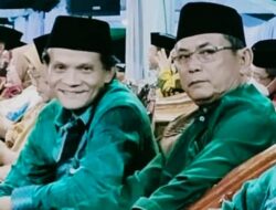 Subandi Minta Pemkot Samarinda Evaluasi Hasil MTQ Tingkat Kaltim