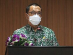 Partisipasi Politik Perempuan di Kaltim Diklaim Masih Rendah