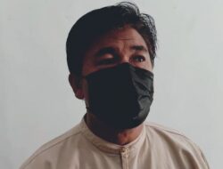 Soal Penghapusan Tenaga Honorer, Sekda Kukar Minta OPD Usulkan Kebutuhan ASN