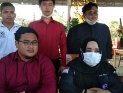 Dipaksa Minum Pil, Dua Remaja Asal Samboja Jadi Korban Kekerasan Seksual