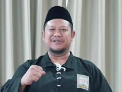 Tingkatkan Prestasi Atlet Pencak Silat, PSHT Kukar Bakal Gelar Piala Ketua DPRD
