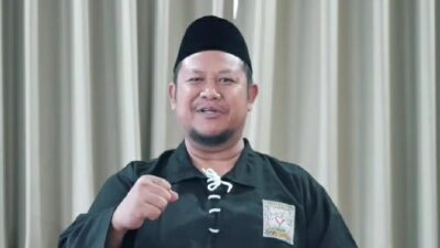 Tingkatkan Prestasi Atlet Pencak Silat, PSHT Kukar Bakal Gelar Piala Ketua DPRD