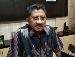 Anggota DPRD Kukar Ditangkap Polisi di Blitar, Siapa?