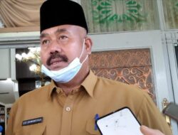 Bahasa Kutai Masuk Kurikulum Pendidikan, Disdikbud Kukar Belum Dapat Pengajar