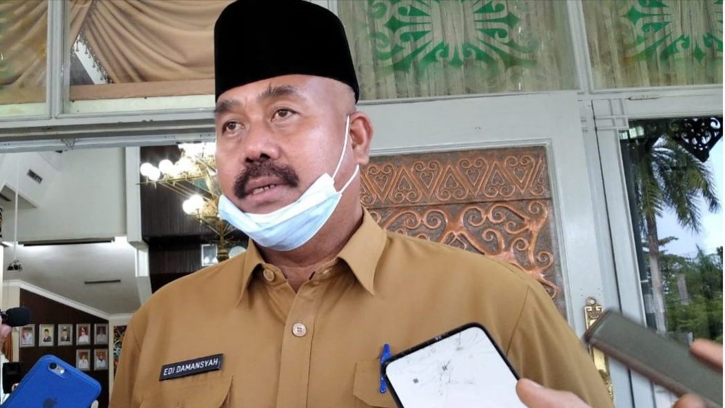 Bahasa Kutai Masuk Kurikulum Pendidikan, Disdikbud Kukar Belum Dapat Pengajar