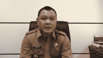 Bupati Sebut Tiga Kendala Pengembangan Desa Wisata di Paser, Apa Saja?