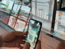 Fitur Baru QRIS Diluncurkan, Dorong Inklusi Melalui Perluasan Akses Pembayaran