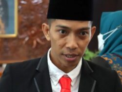 KPID Catat Masih Banyak Lembaga Penyiaran Berlangganan Ilegal di Kutim