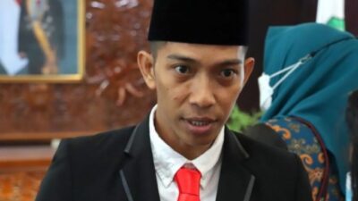 KPID Catat Masih Banyak Lembaga Penyiaran Berlangganan Ilegal di Kutim