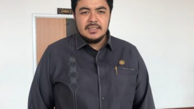 Yusran Sebut Usaha Rumah Hunian di Samarinda Perlu Diatur Perda