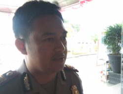 Operasi Patuh Mahakam, Satlantas Polres Kukar Temukan Ratusan Pelanggar