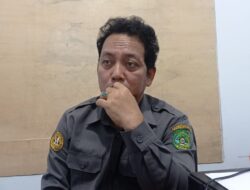 Kukar Belum Terima Surat Resmi Kebijakan Baru Pembelian Migor Curah