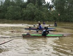 Wabup Masitah Sebut IKN Peluang Besar Menjual Pariwisata Paser