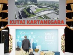 Pemkab Kukar Lakukan Persiapan Jelang APKASI AOE di Jakarta