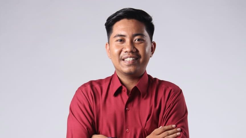 GMNI Dorong Selter JPT Pratama Pemprov Kaltim Transparan dan Libatkan Masyarakat