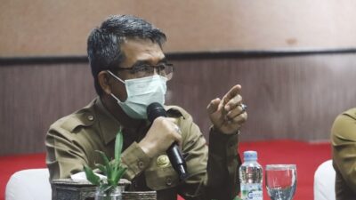 Jadi Tujuan Investasi dan Wisata, Kutim Butuh Tim Pengawasan Orang Asing