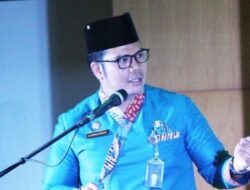 Imbas UU Cipta Kerja, Standar Pelayanan DPMPTSP Kukar Jadi 339 Izin dan Nonperizinan