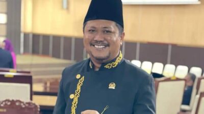 Samboja Expo Nusantara Hadirkan Tiga Artis Ibu Kota, Fachruddin: Berkah Buat Pelaku UMKM