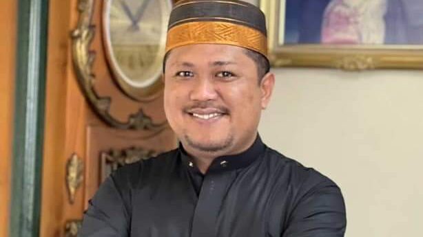 Komisi III DPRD Kukar Soroti Pengentasan Kemiskinan di Samboja