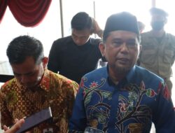 Masyarakat PPU Keluhkan Kelangkaan Solar Subsidi, Plt Bupati Bilang Begini