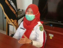 Pemkab Kukar Suntik Dana Miliaran Rupiah untuk Sepuluh Parpol