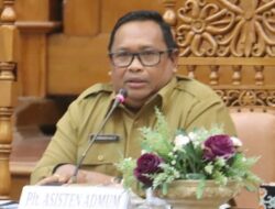 Puluhan Desa di Kutim Belum Ajukan Pencairan DD Non-BLT