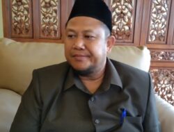 Dewan Ingatkan Pelaksanaan Pilkades Kukar Harus Sesuai Prosedur