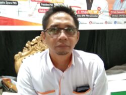 Besok PAW DPRD Kukar, Pujiono Gantikan Almarhum Burhanuddin