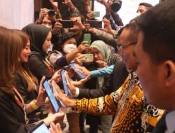 Asyik! Bayar Pajak di Samarinda Sekarang Mudah, Bisa Nontunai