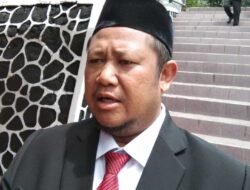 DPRD Kukar Dorong Pembangunan Akses Jalan Jongkang-Karang Paci Jadi Prioritas