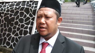 DPRD Kukar Dorong Pembangunan Akses Jalan Jongkang-Karang Paci Jadi Prioritas