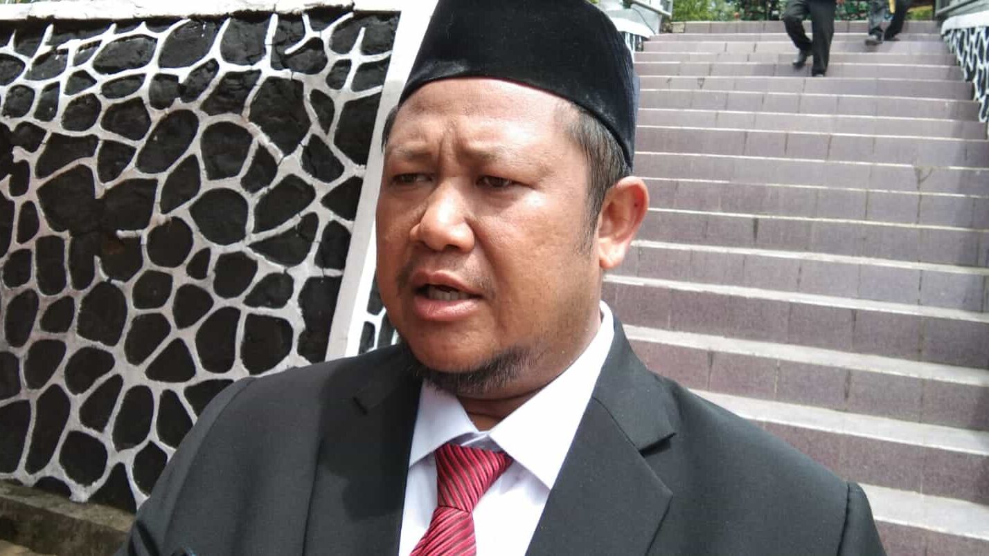 DPRD Kukar Dorong Pembangunan Akses Jalan Jongkang-Karang Paci Jadi Prioritas