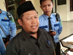 Ketua DPRD Kukar Dukung Kebijakan Konservasi Pesut Mahakam