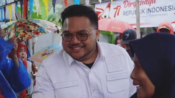 Komisi I DPRD Samarinda Fokus Rampungkan Perda Miras dan Guest House