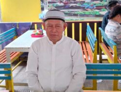 PD KBB Kukar Bakal Gelar Musdalub, Seleksi Calon Ketua Terbuka untuk Umum