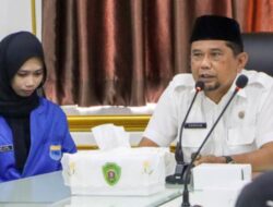 Kenaikan Harga BBM Turunkan Keuntungan Petani dan Sulitkan Nelayan PPU