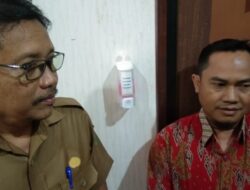 Panggil OPD Terkait, Komisi II DPRD Kukar Soroti Potensi PAD Lokal